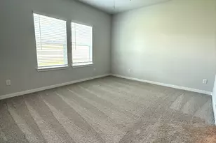 4018 Windy Whisper Dr, Brookshire, TX 77423 - Photo 10