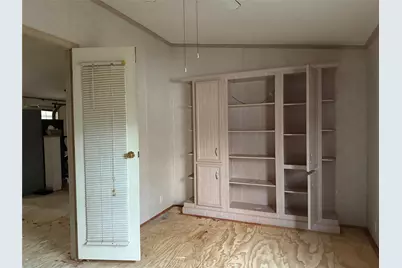 669 County Road 1245, Warren, TX 77664 - Photo 20