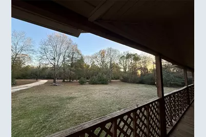 669 County Road 1245, Warren, TX 77664 - Photo 6
