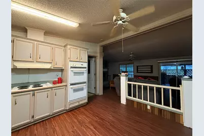 669 County Road 1245, Warren, TX 77664 - Photo 8