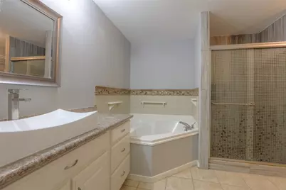 4282 Medina River Loop, Spring, TX 77386 - Photo 4