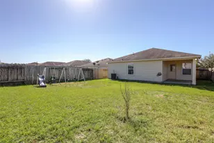 4282 Medina River Loop, Spring, TX 77386 - Photo 6