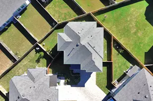 10059 Nectar Path, Iowa Colony, TX 77583 - Photo 26