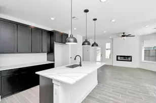 10059 Nectar Path, Iowa Colony, TX 77583 - Photo 10