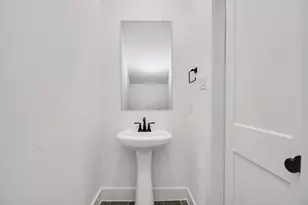 10059 Nectar Path, Iowa Colony, TX 77583 - Photo 18