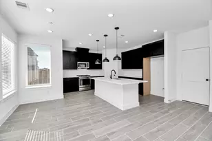 10059 Nectar Path, Iowa Colony, TX 77583 - Photo 8