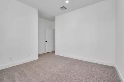 10059 Nectar Path, Iowa Colony, TX 77583 - Photo 14