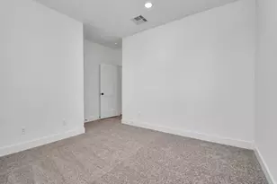 10059 Nectar Path, Iowa Colony, TX 77583 - Photo 14