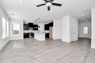 10059 Nectar Path, Iowa Colony, TX 77583 - Photo 6