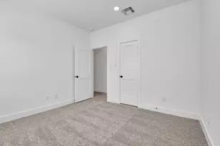 10059 Nectar Path, Iowa Colony, TX 77583 - Photo 16