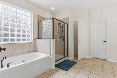 20318 Pebble Hollow, Richmond, TX 77407 - Photo 26