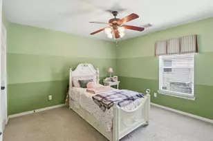 20318 Pebble Hollow, Richmond, TX 77407 - Photo 40