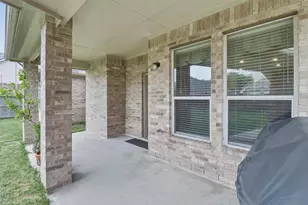 20318 Pebble Hollow, Richmond, TX 77407 - Photo 48