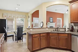 20318 Pebble Hollow, Richmond, TX 77407 - Photo 14