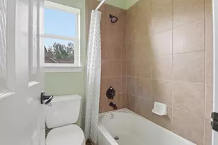 20318 Pebble Hollow, Richmond, TX 77407 - Photo 44