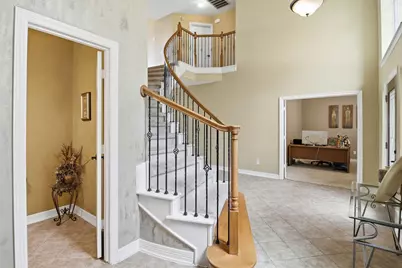 20318 Pebble Hollow, Richmond, TX 77407 - Photo 8