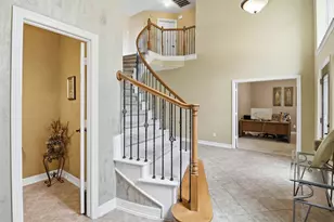 20318 Pebble Hollow, Richmond, TX 77407 - Photo 8