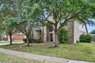 20318 Pebble Hollow, Richmond, TX 77407 - Photo 2