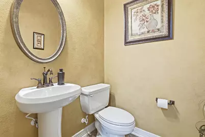 20318 Pebble Hollow, Richmond, TX 77407 - Photo 10