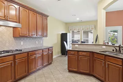 20318 Pebble Hollow, Richmond, TX 77407 - Photo 14