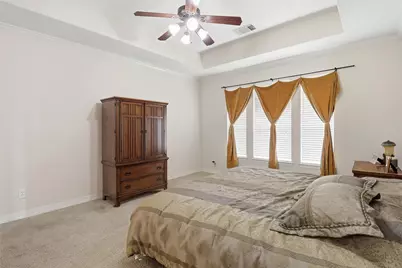 20318 Pebble Hollow, Richmond, TX 77407 - Photo 24