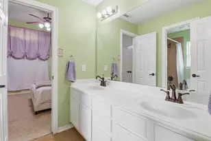 20318 Pebble Hollow, Richmond, TX 77407 - Photo 42