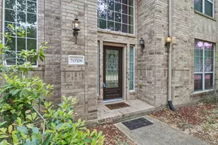 20318 Pebble Hollow, Richmond, TX 77407 - Photo 1