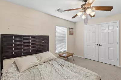 20318 Pebble Hollow, Richmond, TX 77407 - Photo 36