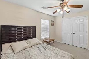 20318 Pebble Hollow, Richmond, TX 77407 - Photo 36
