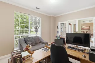 20318 Pebble Hollow, Richmond, TX 77407 - Photo 6