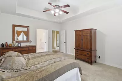 20318 Pebble Hollow, Richmond, TX 77407 - Photo 28