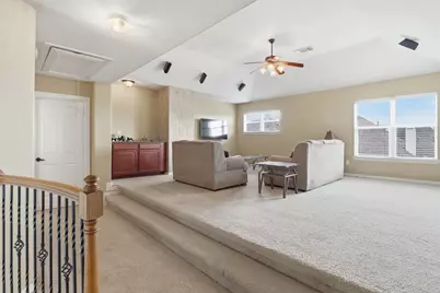 20318 Pebble Hollow, Richmond, TX 77407 - Photo 32