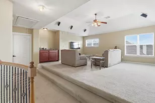 20318 Pebble Hollow, Richmond, TX 77407 - Photo 32