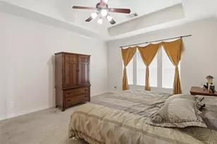 20318 Pebble Hollow, Richmond, TX 77407 - Photo 24