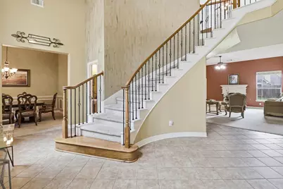20318 Pebble Hollow, Richmond, TX 77407 - Photo 6