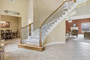 20318 Pebble Hollow, Richmond, TX 77407 - Photo 6