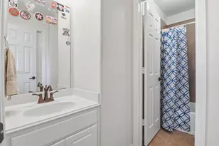 20318 Pebble Hollow, Richmond, TX 77407 - Photo 38
