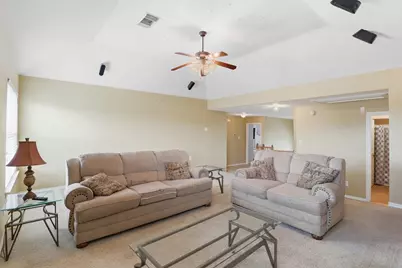 20318 Pebble Hollow, Richmond, TX 77407 - Photo 34