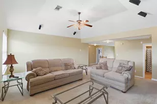 20318 Pebble Hollow, Richmond, TX 77407 - Photo 34