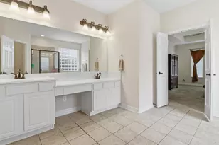 20318 Pebble Hollow, Richmond, TX 77407 - Photo 30