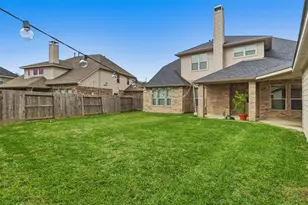 20318 Pebble Hollow, Richmond, TX 77407 - Photo 50