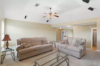 20318 Pebble Hollow, Richmond, TX 77407 - Photo 34