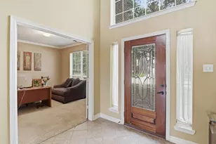 20318 Pebble Hollow, Richmond, TX 77407 - Photo 4