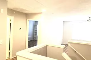 14943 Sugar Peak Dr, Sugar Land, TX 77498 - Photo 18