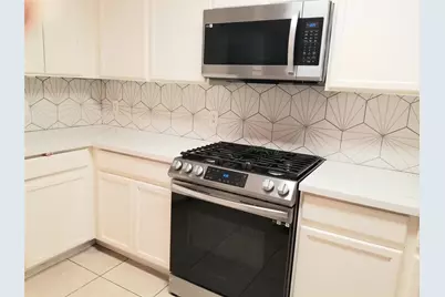 14943 Sugar Peak Drive, Sugar Land, TX 77498 - Photo 16