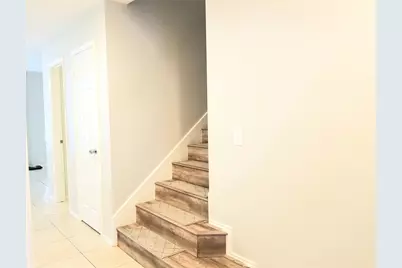 14943 Sugar Peak Drive, Sugar Land, TX 77498 - Photo 6