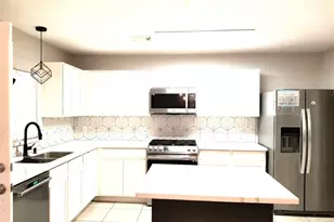 14943 Sugar Peak Dr, Sugar Land, TX 77498 - Photo 14