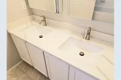 14943 Sugar Peak Drive, Sugar Land, TX 77498 - Photo 22