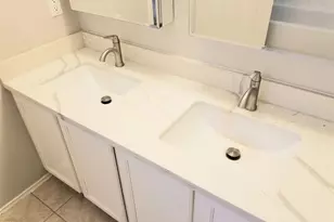 14943 Sugar Peak Dr, Sugar Land, TX 77498 - Photo 22