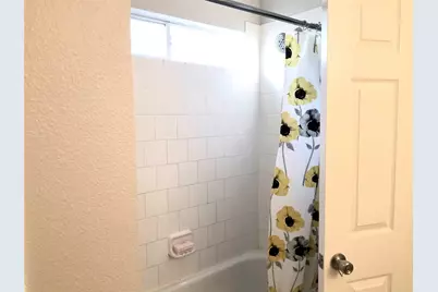 14943 Sugar Peak Drive, Sugar Land, TX 77498 - Photo 24